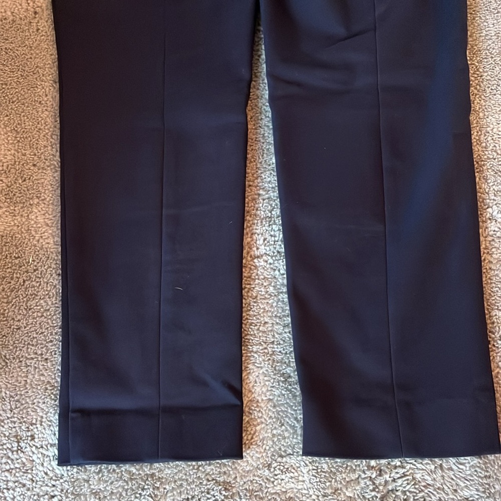 Loft petite pants - Picture 9 of 13